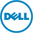 Dell Technologies