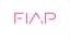 FIAP