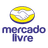 Mercado Livre